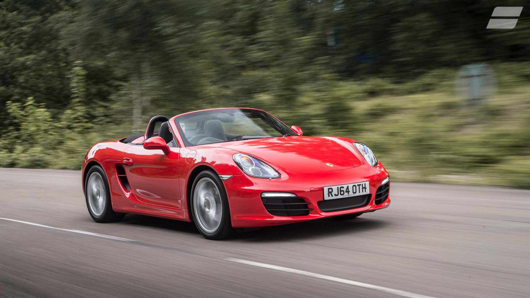 Porsche Boxster used cars for sale in UK  AutoTrader UK